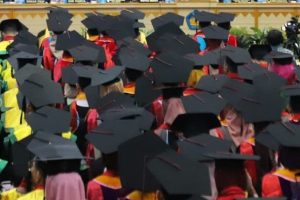 WhatsApp-Image-2024-03-09-at-09.54.13-1