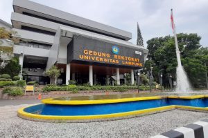 Rektorat