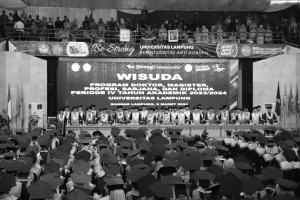 WhatsApp-Image-2024-03-09-at-09,54,13-1-photoaidcom-greyscale