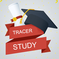 tracerstudy.43a11d88