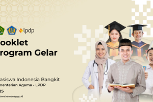 Cuplikan layar 2025-04-09 145818