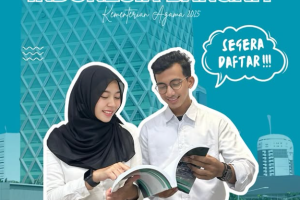 Cuplikan layar 2025-05-09 003103