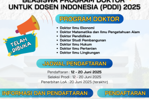 PDDI 2025 (2) PDDI 2025 (2)