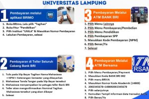 Gambar WhatsApp 2025-01-14 pukul 12.57.27_cffe1c64