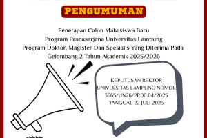 pmb