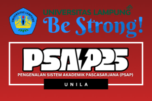PSAP25 (1)