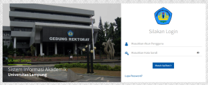 Jadwal Pelatihan Siakadu Bagi Mahasiswa Baru Tahun Akademik 2025/2026