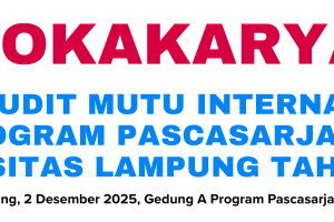 AMI 2025