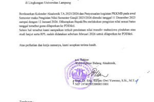 SE_PENGISIAN_NILAI_SEMESTER_GANJIL_2025-2026_001
