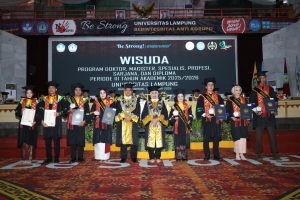 Wisuda-Unila-Periode-III-TA-2025-2026-Sabtu-24-Januari-2026-d
