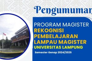 Pengumuman-RPL-Unila-768×467 Pengumuman-RPL-Unila-768×467