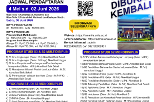 BROSUR PMB PASCA GELOMBANG 2 2026 (1)