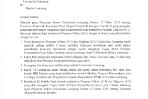 SAP_UNILA_5919_UN26_TU_2026-Kewajiban Pendaftaran Hak Kekayaan Intelektual bagi Karya Mahasiswa S2 & S3 Unila_001