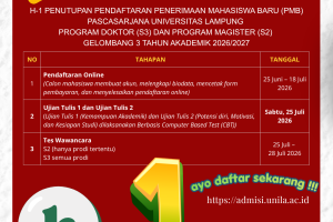 H-1