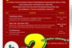 H-2