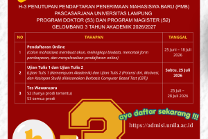 H-3